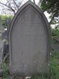 image of grave number 569965